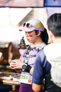 BIB: 
                            <button type="button" onclick="openModal(25818587)" class="btn btn-primary btn-sm float-right btn-popup" data-toggle="modal" data-target=".modal-high-quality">
                        <i class="fas fa-shopping-cart"></i> Add to Cart
                    </button>
                                            <button type="button" onclick="isThisMe(25818587, true)" class="btn btn-success btn-sm float-right btn-popup btn-isme hidden" data-toggle="tooltip" data-placement="bottom" title="นี่คือรูปของคุณใช่ไหม คลิกที่นี่เพื่อเอาเข้าอัลบั้ม">
                        <i class="fas fa-plus"></i> Add to album
                    </button>
                    <button type="button" onclick="isThisMe(25818587, false)" class="btn btn-warning btn-sm float-right btn-popup btn-isnotme hidden">
                        <i class="fas fa-ban"></i> Remove from album
                    </button>