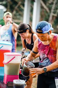 BIB: 
                            <button type="button" onclick="openModal(25819859)" class="btn btn-primary btn-sm float-right btn-popup" data-toggle="modal" data-target=".modal-high-quality">
                        <i class="fas fa-shopping-cart"></i> Add to Cart
                    </button>
                                            <button type="button" onclick="isThisMe(25819859, true)" class="btn btn-success btn-sm float-right btn-popup btn-isme hidden" data-toggle="tooltip" data-placement="bottom" title="นี่คือรูปของคุณใช่ไหม คลิกที่นี่เพื่อเอาเข้าอัลบั้ม">
                        <i class="fas fa-plus"></i> Add to album
                    </button>
                    <button type="button" onclick="isThisMe(25819859, false)" class="btn btn-warning btn-sm float-right btn-popup btn-isnotme hidden">
                        <i class="fas fa-ban"></i> Remove from album
                    </button>