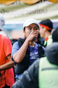 BIB: 
                            <button type="button" onclick="openModal(25804879)" class="btn btn-primary btn-sm float-right btn-popup" data-toggle="modal" data-target=".modal-high-quality">
                        <i class="fas fa-shopping-cart"></i> Add to Cart
                    </button>
                                            <button type="button" onclick="isThisMe(25804879, true)" class="btn btn-success btn-sm float-right btn-popup btn-isme hidden" data-toggle="tooltip" data-placement="bottom" title="นี่คือรูปของคุณใช่ไหม คลิกที่นี่เพื่อเอาเข้าอัลบั้ม">
                        <i class="fas fa-plus"></i> Add to album
                    </button>
                    <button type="button" onclick="isThisMe(25804879, false)" class="btn btn-warning btn-sm float-right btn-popup btn-isnotme hidden">
                        <i class="fas fa-ban"></i> Remove from album
                    </button>