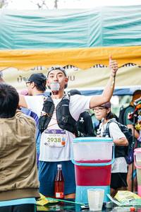 BIB: 
                            <button type="button" onclick="openModal(25808684)" class="btn btn-primary btn-sm float-right btn-popup" data-toggle="modal" data-target=".modal-high-quality">
                        <i class="fas fa-shopping-cart"></i> Add to Cart
                    </button>
                                            <button type="button" onclick="isThisMe(25808684, true)" class="btn btn-success btn-sm float-right btn-popup btn-isme hidden" data-toggle="tooltip" data-placement="bottom" title="นี่คือรูปของคุณใช่ไหม คลิกที่นี่เพื่อเอาเข้าอัลบั้ม">
                        <i class="fas fa-plus"></i> Add to album
                    </button>
                    <button type="button" onclick="isThisMe(25808684, false)" class="btn btn-warning btn-sm float-right btn-popup btn-isnotme hidden">
                        <i class="fas fa-ban"></i> Remove from album
                    </button>