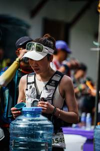 BIB: 
                            <button type="button" onclick="openModal(25807201)" class="btn btn-primary btn-sm float-right btn-popup" data-toggle="modal" data-target=".modal-high-quality">
                        <i class="fas fa-shopping-cart"></i> Add to Cart
                    </button>
                                            <button type="button" onclick="isThisMe(25807201, true)" class="btn btn-success btn-sm float-right btn-popup btn-isme hidden" data-toggle="tooltip" data-placement="bottom" title="นี่คือรูปของคุณใช่ไหม คลิกที่นี่เพื่อเอาเข้าอัลบั้ม">
                        <i class="fas fa-plus"></i> Add to album
                    </button>
                    <button type="button" onclick="isThisMe(25807201, false)" class="btn btn-warning btn-sm float-right btn-popup btn-isnotme hidden">
                        <i class="fas fa-ban"></i> Remove from album
                    </button>