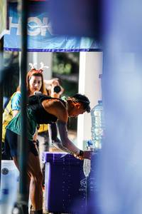 BIB: 
                            <button type="button" onclick="openModal(25824746)" class="btn btn-primary btn-sm float-right btn-popup" data-toggle="modal" data-target=".modal-high-quality">
                        <i class="fas fa-shopping-cart"></i> Add to Cart
                    </button>
                                            <button type="button" onclick="isThisMe(25824746, true)" class="btn btn-success btn-sm float-right btn-popup btn-isme hidden" data-toggle="tooltip" data-placement="bottom" title="นี่คือรูปของคุณใช่ไหม คลิกที่นี่เพื่อเอาเข้าอัลบั้ม">
                        <i class="fas fa-plus"></i> Add to album
                    </button>
                    <button type="button" onclick="isThisMe(25824746, false)" class="btn btn-warning btn-sm float-right btn-popup btn-isnotme hidden">
                        <i class="fas fa-ban"></i> Remove from album
                    </button>