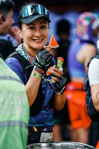 BIB: 
                            <button type="button" onclick="openModal(25812128)" class="btn btn-primary btn-sm float-right btn-popup" data-toggle="modal" data-target=".modal-high-quality">
                        <i class="fas fa-shopping-cart"></i> Add to Cart
                    </button>
                                            <button type="button" onclick="isThisMe(25812128, true)" class="btn btn-success btn-sm float-right btn-popup btn-isme hidden" data-toggle="tooltip" data-placement="bottom" title="นี่คือรูปของคุณใช่ไหม คลิกที่นี่เพื่อเอาเข้าอัลบั้ม">
                        <i class="fas fa-plus"></i> Add to album
                    </button>
                    <button type="button" onclick="isThisMe(25812128, false)" class="btn btn-warning btn-sm float-right btn-popup btn-isnotme hidden">
                        <i class="fas fa-ban"></i> Remove from album
                    </button>