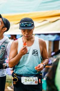 BIB: 
                            <button type="button" onclick="openModal(25817506)" class="btn btn-primary btn-sm float-right btn-popup" data-toggle="modal" data-target=".modal-high-quality">
                        <i class="fas fa-shopping-cart"></i> Add to Cart
                    </button>
                                            <button type="button" onclick="isThisMe(25817506, true)" class="btn btn-success btn-sm float-right btn-popup btn-isme hidden" data-toggle="tooltip" data-placement="bottom" title="นี่คือรูปของคุณใช่ไหม คลิกที่นี่เพื่อเอาเข้าอัลบั้ม">
                        <i class="fas fa-plus"></i> Add to album
                    </button>
                    <button type="button" onclick="isThisMe(25817506, false)" class="btn btn-warning btn-sm float-right btn-popup btn-isnotme hidden">
                        <i class="fas fa-ban"></i> Remove from album
                    </button>