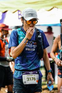 BIB: 
                            <button type="button" onclick="openModal(25818108)" class="btn btn-primary btn-sm float-right btn-popup" data-toggle="modal" data-target=".modal-high-quality">
                        <i class="fas fa-shopping-cart"></i> Add to Cart
                    </button>
                                            <button type="button" onclick="isThisMe(25818108, true)" class="btn btn-success btn-sm float-right btn-popup btn-isme hidden" data-toggle="tooltip" data-placement="bottom" title="นี่คือรูปของคุณใช่ไหม คลิกที่นี่เพื่อเอาเข้าอัลบั้ม">
                        <i class="fas fa-plus"></i> Add to album
                    </button>
                    <button type="button" onclick="isThisMe(25818108, false)" class="btn btn-warning btn-sm float-right btn-popup btn-isnotme hidden">
                        <i class="fas fa-ban"></i> Remove from album
                    </button>