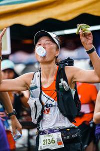 BIB: 
                            <button type="button" onclick="openModal(25814968)" class="btn btn-primary btn-sm float-right btn-popup" data-toggle="modal" data-target=".modal-high-quality">
                        <i class="fas fa-shopping-cart"></i> Add to Cart
                    </button>
                                            <button type="button" onclick="isThisMe(25814968, true)" class="btn btn-success btn-sm float-right btn-popup btn-isme hidden" data-toggle="tooltip" data-placement="bottom" title="นี่คือรูปของคุณใช่ไหม คลิกที่นี่เพื่อเอาเข้าอัลบั้ม">
                        <i class="fas fa-plus"></i> Add to album
                    </button>
                    <button type="button" onclick="isThisMe(25814968, false)" class="btn btn-warning btn-sm float-right btn-popup btn-isnotme hidden">
                        <i class="fas fa-ban"></i> Remove from album
                    </button>