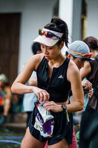 BIB: 
                            <button type="button" onclick="openModal(25814117)" class="btn btn-primary btn-sm float-right btn-popup" data-toggle="modal" data-target=".modal-high-quality">
                        <i class="fas fa-shopping-cart"></i> Add to Cart
                    </button>
                                            <button type="button" onclick="isThisMe(25814117, true)" class="btn btn-success btn-sm float-right btn-popup btn-isme hidden" data-toggle="tooltip" data-placement="bottom" title="นี่คือรูปของคุณใช่ไหม คลิกที่นี่เพื่อเอาเข้าอัลบั้ม">
                        <i class="fas fa-plus"></i> Add to album
                    </button>
                    <button type="button" onclick="isThisMe(25814117, false)" class="btn btn-warning btn-sm float-right btn-popup btn-isnotme hidden">
                        <i class="fas fa-ban"></i> Remove from album
                    </button>