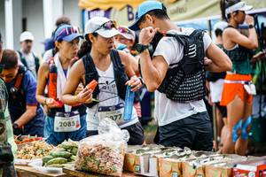 BIB: 
                            <button type="button" onclick="openModal(25816240)" class="btn btn-primary btn-sm float-right btn-popup" data-toggle="modal" data-target=".modal-high-quality">
                        <i class="fas fa-shopping-cart"></i> Add to Cart
                    </button>
                                            <button type="button" onclick="isThisMe(25816240, true)" class="btn btn-success btn-sm float-right btn-popup btn-isme hidden" data-toggle="tooltip" data-placement="bottom" title="นี่คือรูปของคุณใช่ไหม คลิกที่นี่เพื่อเอาเข้าอัลบั้ม">
                        <i class="fas fa-plus"></i> Add to album
                    </button>
                    <button type="button" onclick="isThisMe(25816240, false)" class="btn btn-warning btn-sm float-right btn-popup btn-isnotme hidden">
                        <i class="fas fa-ban"></i> Remove from album
                    </button>