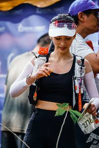 BIB: 
                            <button type="button" onclick="openModal(25805867)" class="btn btn-primary btn-sm float-right btn-popup" data-toggle="modal" data-target=".modal-high-quality">
                        <i class="fas fa-shopping-cart"></i> Add to Cart
                    </button>
                                            <button type="button" onclick="isThisMe(25805867, true)" class="btn btn-success btn-sm float-right btn-popup btn-isme hidden" data-toggle="tooltip" data-placement="bottom" title="นี่คือรูปของคุณใช่ไหม คลิกที่นี่เพื่อเอาเข้าอัลบั้ม">
                        <i class="fas fa-plus"></i> Add to album
                    </button>
                    <button type="button" onclick="isThisMe(25805867, false)" class="btn btn-warning btn-sm float-right btn-popup btn-isnotme hidden">
                        <i class="fas fa-ban"></i> Remove from album
                    </button>