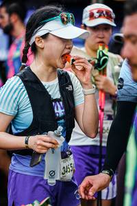 BIB: 
                            <button type="button" onclick="openModal(25814304)" class="btn btn-primary btn-sm float-right btn-popup" data-toggle="modal" data-target=".modal-high-quality">
                        <i class="fas fa-shopping-cart"></i> Add to Cart
                    </button>
                                            <button type="button" onclick="isThisMe(25814304, true)" class="btn btn-success btn-sm float-right btn-popup btn-isme hidden" data-toggle="tooltip" data-placement="bottom" title="นี่คือรูปของคุณใช่ไหม คลิกที่นี่เพื่อเอาเข้าอัลบั้ม">
                        <i class="fas fa-plus"></i> Add to album
                    </button>
                    <button type="button" onclick="isThisMe(25814304, false)" class="btn btn-warning btn-sm float-right btn-popup btn-isnotme hidden">
                        <i class="fas fa-ban"></i> Remove from album
                    </button>