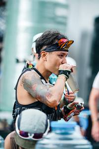 BIB: 
                            <button type="button" onclick="openModal(25811790)" class="btn btn-primary btn-sm float-right btn-popup" data-toggle="modal" data-target=".modal-high-quality">
                        <i class="fas fa-shopping-cart"></i> Add to Cart
                    </button>
                                            <button type="button" onclick="isThisMe(25811790, true)" class="btn btn-success btn-sm float-right btn-popup btn-isme hidden" data-toggle="tooltip" data-placement="bottom" title="นี่คือรูปของคุณใช่ไหม คลิกที่นี่เพื่อเอาเข้าอัลบั้ม">
                        <i class="fas fa-plus"></i> Add to album
                    </button>
                    <button type="button" onclick="isThisMe(25811790, false)" class="btn btn-warning btn-sm float-right btn-popup btn-isnotme hidden">
                        <i class="fas fa-ban"></i> Remove from album
                    </button>