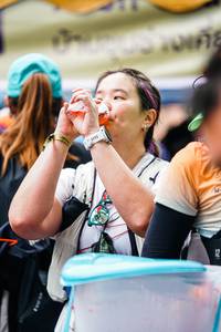 BIB: 
                            <button type="button" onclick="openModal(25810509)" class="btn btn-primary btn-sm float-right btn-popup" data-toggle="modal" data-target=".modal-high-quality">
                        <i class="fas fa-shopping-cart"></i> Add to Cart
                    </button>
                                            <button type="button" onclick="isThisMe(25810509, true)" class="btn btn-success btn-sm float-right btn-popup btn-isme hidden" data-toggle="tooltip" data-placement="bottom" title="นี่คือรูปของคุณใช่ไหม คลิกที่นี่เพื่อเอาเข้าอัลบั้ม">
                        <i class="fas fa-plus"></i> Add to album
                    </button>
                    <button type="button" onclick="isThisMe(25810509, false)" class="btn btn-warning btn-sm float-right btn-popup btn-isnotme hidden">
                        <i class="fas fa-ban"></i> Remove from album
                    </button>