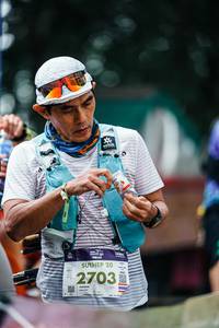 BIB: 
                            <button type="button" onclick="openModal(25813752)" class="btn btn-primary btn-sm float-right btn-popup" data-toggle="modal" data-target=".modal-high-quality">
                        <i class="fas fa-shopping-cart"></i> Add to Cart
                    </button>
                                            <button type="button" onclick="isThisMe(25813752, true)" class="btn btn-success btn-sm float-right btn-popup btn-isme hidden" data-toggle="tooltip" data-placement="bottom" title="นี่คือรูปของคุณใช่ไหม คลิกที่นี่เพื่อเอาเข้าอัลบั้ม">
                        <i class="fas fa-plus"></i> Add to album
                    </button>
                    <button type="button" onclick="isThisMe(25813752, false)" class="btn btn-warning btn-sm float-right btn-popup btn-isnotme hidden">
                        <i class="fas fa-ban"></i> Remove from album
                    </button>