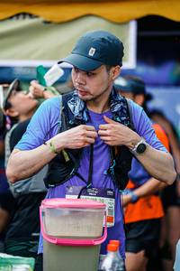 BIB: 
                            <button type="button" onclick="openModal(25814085)" class="btn btn-primary btn-sm float-right btn-popup" data-toggle="modal" data-target=".modal-high-quality">
                        <i class="fas fa-shopping-cart"></i> Add to Cart
                    </button>
                                            <button type="button" onclick="isThisMe(25814085, true)" class="btn btn-success btn-sm float-right btn-popup btn-isme hidden" data-toggle="tooltip" data-placement="bottom" title="นี่คือรูปของคุณใช่ไหม คลิกที่นี่เพื่อเอาเข้าอัลบั้ม">
                        <i class="fas fa-plus"></i> Add to album
                    </button>
                    <button type="button" onclick="isThisMe(25814085, false)" class="btn btn-warning btn-sm float-right btn-popup btn-isnotme hidden">
                        <i class="fas fa-ban"></i> Remove from album
                    </button>