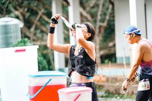 BIB: 
                            <button type="button" onclick="openModal(25820070)" class="btn btn-primary btn-sm float-right btn-popup" data-toggle="modal" data-target=".modal-high-quality">
                        <i class="fas fa-shopping-cart"></i> Add to Cart
                    </button>
                                            <button type="button" onclick="isThisMe(25820070, true)" class="btn btn-success btn-sm float-right btn-popup btn-isme hidden" data-toggle="tooltip" data-placement="bottom" title="นี่คือรูปของคุณใช่ไหม คลิกที่นี่เพื่อเอาเข้าอัลบั้ม">
                        <i class="fas fa-plus"></i> Add to album
                    </button>
                    <button type="button" onclick="isThisMe(25820070, false)" class="btn btn-warning btn-sm float-right btn-popup btn-isnotme hidden">
                        <i class="fas fa-ban"></i> Remove from album
                    </button>