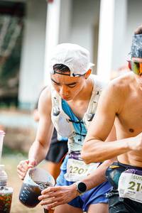 BIB: 
                            <button type="button" onclick="openModal(25820540)" class="btn btn-primary btn-sm float-right btn-popup" data-toggle="modal" data-target=".modal-high-quality">
                        <i class="fas fa-shopping-cart"></i> Add to Cart
                    </button>
                                            <button type="button" onclick="isThisMe(25820540, true)" class="btn btn-success btn-sm float-right btn-popup btn-isme hidden" data-toggle="tooltip" data-placement="bottom" title="นี่คือรูปของคุณใช่ไหม คลิกที่นี่เพื่อเอาเข้าอัลบั้ม">
                        <i class="fas fa-plus"></i> Add to album
                    </button>
                    <button type="button" onclick="isThisMe(25820540, false)" class="btn btn-warning btn-sm float-right btn-popup btn-isnotme hidden">
                        <i class="fas fa-ban"></i> Remove from album
                    </button>