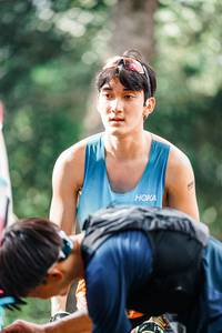 BIB: 
                            <button type="button" onclick="openModal(25822319)" class="btn btn-primary btn-sm float-right btn-popup" data-toggle="modal" data-target=".modal-high-quality">
                        <i class="fas fa-shopping-cart"></i> Add to Cart
                    </button>
                                            <button type="button" onclick="isThisMe(25822319, true)" class="btn btn-success btn-sm float-right btn-popup btn-isme hidden" data-toggle="tooltip" data-placement="bottom" title="นี่คือรูปของคุณใช่ไหม คลิกที่นี่เพื่อเอาเข้าอัลบั้ม">
                        <i class="fas fa-plus"></i> Add to album
                    </button>
                    <button type="button" onclick="isThisMe(25822319, false)" class="btn btn-warning btn-sm float-right btn-popup btn-isnotme hidden">
                        <i class="fas fa-ban"></i> Remove from album
                    </button>