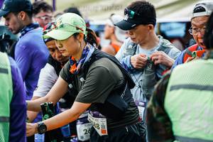 BIB: 
                            <button type="button" onclick="openModal(25814006)" class="btn btn-primary btn-sm float-right btn-popup" data-toggle="modal" data-target=".modal-high-quality">
                        <i class="fas fa-shopping-cart"></i> Add to Cart
                    </button>
                                            <button type="button" onclick="isThisMe(25814006, true)" class="btn btn-success btn-sm float-right btn-popup btn-isme hidden" data-toggle="tooltip" data-placement="bottom" title="นี่คือรูปของคุณใช่ไหม คลิกที่นี่เพื่อเอาเข้าอัลบั้ม">
                        <i class="fas fa-plus"></i> Add to album
                    </button>
                    <button type="button" onclick="isThisMe(25814006, false)" class="btn btn-warning btn-sm float-right btn-popup btn-isnotme hidden">
                        <i class="fas fa-ban"></i> Remove from album
                    </button>