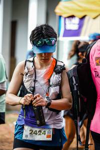 BIB: 
                            <button type="button" onclick="openModal(25817760)" class="btn btn-primary btn-sm float-right btn-popup" data-toggle="modal" data-target=".modal-high-quality">
                        <i class="fas fa-shopping-cart"></i> Add to Cart
                    </button>
                                            <button type="button" onclick="isThisMe(25817760, true)" class="btn btn-success btn-sm float-right btn-popup btn-isme hidden" data-toggle="tooltip" data-placement="bottom" title="นี่คือรูปของคุณใช่ไหม คลิกที่นี่เพื่อเอาเข้าอัลบั้ม">
                        <i class="fas fa-plus"></i> Add to album
                    </button>
                    <button type="button" onclick="isThisMe(25817760, false)" class="btn btn-warning btn-sm float-right btn-popup btn-isnotme hidden">
                        <i class="fas fa-ban"></i> Remove from album
                    </button>