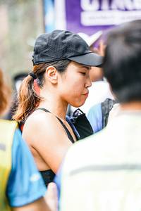 BIB: 
                            <button type="button" onclick="openModal(25809524)" class="btn btn-primary btn-sm float-right btn-popup" data-toggle="modal" data-target=".modal-high-quality">
                        <i class="fas fa-shopping-cart"></i> Add to Cart
                    </button>
                                            <button type="button" onclick="isThisMe(25809524, true)" class="btn btn-success btn-sm float-right btn-popup btn-isme hidden" data-toggle="tooltip" data-placement="bottom" title="นี่คือรูปของคุณใช่ไหม คลิกที่นี่เพื่อเอาเข้าอัลบั้ม">
                        <i class="fas fa-plus"></i> Add to album
                    </button>
                    <button type="button" onclick="isThisMe(25809524, false)" class="btn btn-warning btn-sm float-right btn-popup btn-isnotme hidden">
                        <i class="fas fa-ban"></i> Remove from album
                    </button>