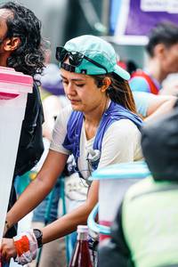 BIB: 
                            <button type="button" onclick="openModal(25811342)" class="btn btn-primary btn-sm float-right btn-popup" data-toggle="modal" data-target=".modal-high-quality">
                        <i class="fas fa-shopping-cart"></i> Add to Cart
                    </button>
                                            <button type="button" onclick="isThisMe(25811342, true)" class="btn btn-success btn-sm float-right btn-popup btn-isme hidden" data-toggle="tooltip" data-placement="bottom" title="นี่คือรูปของคุณใช่ไหม คลิกที่นี่เพื่อเอาเข้าอัลบั้ม">
                        <i class="fas fa-plus"></i> Add to album
                    </button>
                    <button type="button" onclick="isThisMe(25811342, false)" class="btn btn-warning btn-sm float-right btn-popup btn-isnotme hidden">
                        <i class="fas fa-ban"></i> Remove from album
                    </button>