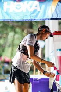 BIB: 
                            <button type="button" onclick="openModal(25823701)" class="btn btn-primary btn-sm float-right btn-popup" data-toggle="modal" data-target=".modal-high-quality">
                        <i class="fas fa-shopping-cart"></i> Add to Cart
                    </button>
                                            <button type="button" onclick="isThisMe(25823701, true)" class="btn btn-success btn-sm float-right btn-popup btn-isme hidden" data-toggle="tooltip" data-placement="bottom" title="นี่คือรูปของคุณใช่ไหม คลิกที่นี่เพื่อเอาเข้าอัลบั้ม">
                        <i class="fas fa-plus"></i> Add to album
                    </button>
                    <button type="button" onclick="isThisMe(25823701, false)" class="btn btn-warning btn-sm float-right btn-popup btn-isnotme hidden">
                        <i class="fas fa-ban"></i> Remove from album
                    </button>