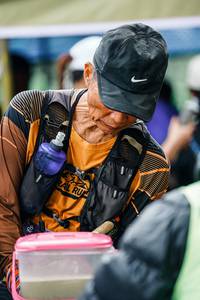 BIB: 
                            <button type="button" onclick="openModal(25808731)" class="btn btn-primary btn-sm float-right btn-popup" data-toggle="modal" data-target=".modal-high-quality">
                        <i class="fas fa-shopping-cart"></i> Add to Cart
                    </button>
                                            <button type="button" onclick="isThisMe(25808731, true)" class="btn btn-success btn-sm float-right btn-popup btn-isme hidden" data-toggle="tooltip" data-placement="bottom" title="นี่คือรูปของคุณใช่ไหม คลิกที่นี่เพื่อเอาเข้าอัลบั้ม">
                        <i class="fas fa-plus"></i> Add to album
                    </button>
                    <button type="button" onclick="isThisMe(25808731, false)" class="btn btn-warning btn-sm float-right btn-popup btn-isnotme hidden">
                        <i class="fas fa-ban"></i> Remove from album
                    </button>