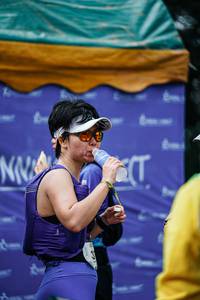 BIB: 
                            <button type="button" onclick="openModal(25813239)" class="btn btn-primary btn-sm float-right btn-popup" data-toggle="modal" data-target=".modal-high-quality">
                        <i class="fas fa-shopping-cart"></i> Add to Cart
                    </button>
                                            <button type="button" onclick="isThisMe(25813239, true)" class="btn btn-success btn-sm float-right btn-popup btn-isme hidden" data-toggle="tooltip" data-placement="bottom" title="นี่คือรูปของคุณใช่ไหม คลิกที่นี่เพื่อเอาเข้าอัลบั้ม">
                        <i class="fas fa-plus"></i> Add to album
                    </button>
                    <button type="button" onclick="isThisMe(25813239, false)" class="btn btn-warning btn-sm float-right btn-popup btn-isnotme hidden">
                        <i class="fas fa-ban"></i> Remove from album
                    </button>