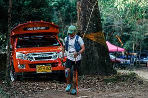 BIB: 
                            <button type="button" onclick="openModal(25824889)" class="btn btn-primary btn-sm float-right btn-popup" data-toggle="modal" data-target=".modal-high-quality">
                        <i class="fas fa-shopping-cart"></i> Add to Cart
                    </button>
                                            <button type="button" onclick="isThisMe(25824889, true)" class="btn btn-success btn-sm float-right btn-popup btn-isme hidden" data-toggle="tooltip" data-placement="bottom" title="นี่คือรูปของคุณใช่ไหม คลิกที่นี่เพื่อเอาเข้าอัลบั้ม">
                        <i class="fas fa-plus"></i> Add to album
                    </button>
                    <button type="button" onclick="isThisMe(25824889, false)" class="btn btn-warning btn-sm float-right btn-popup btn-isnotme hidden">
                        <i class="fas fa-ban"></i> Remove from album
                    </button>