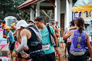 BIB: 
                            <button type="button" onclick="openModal(25817241)" class="btn btn-primary btn-sm float-right btn-popup" data-toggle="modal" data-target=".modal-high-quality">
                        <i class="fas fa-shopping-cart"></i> Add to Cart
                    </button>
                                            <button type="button" onclick="isThisMe(25817241, true)" class="btn btn-success btn-sm float-right btn-popup btn-isme hidden" data-toggle="tooltip" data-placement="bottom" title="นี่คือรูปของคุณใช่ไหม คลิกที่นี่เพื่อเอาเข้าอัลบั้ม">
                        <i class="fas fa-plus"></i> Add to album
                    </button>
                    <button type="button" onclick="isThisMe(25817241, false)" class="btn btn-warning btn-sm float-right btn-popup btn-isnotme hidden">
                        <i class="fas fa-ban"></i> Remove from album
                    </button>