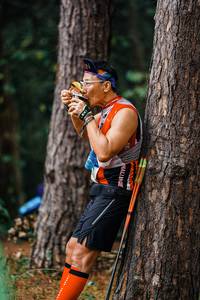 BIB: 
                            <button type="button" onclick="openModal(25810960)" class="btn btn-primary btn-sm float-right btn-popup" data-toggle="modal" data-target=".modal-high-quality">
                        <i class="fas fa-shopping-cart"></i> Add to Cart
                    </button>
                                            <button type="button" onclick="isThisMe(25810960, true)" class="btn btn-success btn-sm float-right btn-popup btn-isme hidden" data-toggle="tooltip" data-placement="bottom" title="นี่คือรูปของคุณใช่ไหม คลิกที่นี่เพื่อเอาเข้าอัลบั้ม">
                        <i class="fas fa-plus"></i> Add to album
                    </button>
                    <button type="button" onclick="isThisMe(25810960, false)" class="btn btn-warning btn-sm float-right btn-popup btn-isnotme hidden">
                        <i class="fas fa-ban"></i> Remove from album
                    </button>