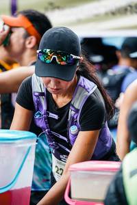 BIB: 
                            <button type="button" onclick="openModal(25813793)" class="btn btn-primary btn-sm float-right btn-popup" data-toggle="modal" data-target=".modal-high-quality">
                        <i class="fas fa-shopping-cart"></i> Add to Cart
                    </button>
                                            <button type="button" onclick="isThisMe(25813793, true)" class="btn btn-success btn-sm float-right btn-popup btn-isme hidden" data-toggle="tooltip" data-placement="bottom" title="นี่คือรูปของคุณใช่ไหม คลิกที่นี่เพื่อเอาเข้าอัลบั้ม">
                        <i class="fas fa-plus"></i> Add to album
                    </button>
                    <button type="button" onclick="isThisMe(25813793, false)" class="btn btn-warning btn-sm float-right btn-popup btn-isnotme hidden">
                        <i class="fas fa-ban"></i> Remove from album
                    </button>