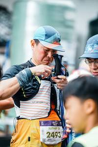 BIB: 
                            <button type="button" onclick="openModal(25812525)" class="btn btn-primary btn-sm float-right btn-popup" data-toggle="modal" data-target=".modal-high-quality">
                        <i class="fas fa-shopping-cart"></i> Add to Cart
                    </button>
                                            <button type="button" onclick="isThisMe(25812525, true)" class="btn btn-success btn-sm float-right btn-popup btn-isme hidden" data-toggle="tooltip" data-placement="bottom" title="นี่คือรูปของคุณใช่ไหม คลิกที่นี่เพื่อเอาเข้าอัลบั้ม">
                        <i class="fas fa-plus"></i> Add to album
                    </button>
                    <button type="button" onclick="isThisMe(25812525, false)" class="btn btn-warning btn-sm float-right btn-popup btn-isnotme hidden">
                        <i class="fas fa-ban"></i> Remove from album
                    </button>