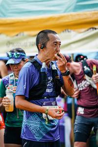 BIB: 
                            <button type="button" onclick="openModal(25814650)" class="btn btn-primary btn-sm float-right btn-popup" data-toggle="modal" data-target=".modal-high-quality">
                        <i class="fas fa-shopping-cart"></i> Add to Cart
                    </button>
                                            <button type="button" onclick="isThisMe(25814650, true)" class="btn btn-success btn-sm float-right btn-popup btn-isme hidden" data-toggle="tooltip" data-placement="bottom" title="นี่คือรูปของคุณใช่ไหม คลิกที่นี่เพื่อเอาเข้าอัลบั้ม">
                        <i class="fas fa-plus"></i> Add to album
                    </button>
                    <button type="button" onclick="isThisMe(25814650, false)" class="btn btn-warning btn-sm float-right btn-popup btn-isnotme hidden">
                        <i class="fas fa-ban"></i> Remove from album
                    </button>