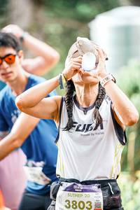 BIB: 
                            <button type="button" onclick="openModal(25823134)" class="btn btn-primary btn-sm float-right btn-popup" data-toggle="modal" data-target=".modal-high-quality">
                        <i class="fas fa-shopping-cart"></i> Add to Cart
                    </button>
                                            <button type="button" onclick="isThisMe(25823134, true)" class="btn btn-success btn-sm float-right btn-popup btn-isme hidden" data-toggle="tooltip" data-placement="bottom" title="นี่คือรูปของคุณใช่ไหม คลิกที่นี่เพื่อเอาเข้าอัลบั้ม">
                        <i class="fas fa-plus"></i> Add to album
                    </button>
                    <button type="button" onclick="isThisMe(25823134, false)" class="btn btn-warning btn-sm float-right btn-popup btn-isnotme hidden">
                        <i class="fas fa-ban"></i> Remove from album
                    </button>