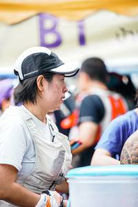 BIB: 
                            <button type="button" onclick="openModal(25812461)" class="btn btn-primary btn-sm float-right btn-popup" data-toggle="modal" data-target=".modal-high-quality">
                        <i class="fas fa-shopping-cart"></i> Add to Cart
                    </button>
                                            <button type="button" onclick="isThisMe(25812461, true)" class="btn btn-success btn-sm float-right btn-popup btn-isme hidden" data-toggle="tooltip" data-placement="bottom" title="นี่คือรูปของคุณใช่ไหม คลิกที่นี่เพื่อเอาเข้าอัลบั้ม">
                        <i class="fas fa-plus"></i> Add to album
                    </button>
                    <button type="button" onclick="isThisMe(25812461, false)" class="btn btn-warning btn-sm float-right btn-popup btn-isnotme hidden">
                        <i class="fas fa-ban"></i> Remove from album
                    </button>