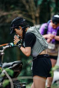 BIB: 
                            <button type="button" onclick="openModal(25806796)" class="btn btn-primary btn-sm float-right btn-popup" data-toggle="modal" data-target=".modal-high-quality">
                        <i class="fas fa-shopping-cart"></i> Add to Cart
                    </button>
                                            <button type="button" onclick="isThisMe(25806796, true)" class="btn btn-success btn-sm float-right btn-popup btn-isme hidden" data-toggle="tooltip" data-placement="bottom" title="นี่คือรูปของคุณใช่ไหม คลิกที่นี่เพื่อเอาเข้าอัลบั้ม">
                        <i class="fas fa-plus"></i> Add to album
                    </button>
                    <button type="button" onclick="isThisMe(25806796, false)" class="btn btn-warning btn-sm float-right btn-popup btn-isnotme hidden">
                        <i class="fas fa-ban"></i> Remove from album
                    </button>