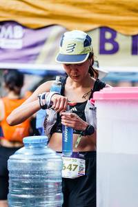 BIB: 
                            <button type="button" onclick="openModal(25804976)" class="btn btn-primary btn-sm float-right btn-popup" data-toggle="modal" data-target=".modal-high-quality">
                        <i class="fas fa-shopping-cart"></i> Add to Cart
                    </button>
                                            <button type="button" onclick="isThisMe(25804976, true)" class="btn btn-success btn-sm float-right btn-popup btn-isme hidden" data-toggle="tooltip" data-placement="bottom" title="นี่คือรูปของคุณใช่ไหม คลิกที่นี่เพื่อเอาเข้าอัลบั้ม">
                        <i class="fas fa-plus"></i> Add to album
                    </button>
                    <button type="button" onclick="isThisMe(25804976, false)" class="btn btn-warning btn-sm float-right btn-popup btn-isnotme hidden">
                        <i class="fas fa-ban"></i> Remove from album
                    </button>