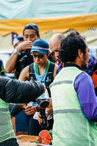 BIB: 
                            <button type="button" onclick="openModal(25814855)" class="btn btn-primary btn-sm float-right btn-popup" data-toggle="modal" data-target=".modal-high-quality">
                        <i class="fas fa-shopping-cart"></i> Add to Cart
                    </button>
                                            <button type="button" onclick="isThisMe(25814855, true)" class="btn btn-success btn-sm float-right btn-popup btn-isme hidden" data-toggle="tooltip" data-placement="bottom" title="นี่คือรูปของคุณใช่ไหม คลิกที่นี่เพื่อเอาเข้าอัลบั้ม">
                        <i class="fas fa-plus"></i> Add to album
                    </button>
                    <button type="button" onclick="isThisMe(25814855, false)" class="btn btn-warning btn-sm float-right btn-popup btn-isnotme hidden">
                        <i class="fas fa-ban"></i> Remove from album
                    </button>