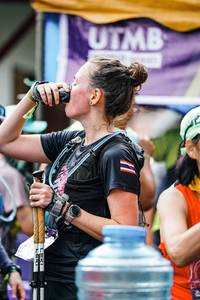 BIB: 
                            <button type="button" onclick="openModal(25810114)" class="btn btn-primary btn-sm float-right btn-popup" data-toggle="modal" data-target=".modal-high-quality">
                        <i class="fas fa-shopping-cart"></i> Add to Cart
                    </button>
                                            <button type="button" onclick="isThisMe(25810114, true)" class="btn btn-success btn-sm float-right btn-popup btn-isme hidden" data-toggle="tooltip" data-placement="bottom" title="นี่คือรูปของคุณใช่ไหม คลิกที่นี่เพื่อเอาเข้าอัลบั้ม">
                        <i class="fas fa-plus"></i> Add to album
                    </button>
                    <button type="button" onclick="isThisMe(25810114, false)" class="btn btn-warning btn-sm float-right btn-popup btn-isnotme hidden">
                        <i class="fas fa-ban"></i> Remove from album
                    </button>