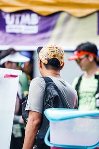 BIB: 
                            <button type="button" onclick="openModal(25804806)" class="btn btn-primary btn-sm float-right btn-popup" data-toggle="modal" data-target=".modal-high-quality">
                        <i class="fas fa-shopping-cart"></i> Add to Cart
                    </button>
                                            <button type="button" onclick="isThisMe(25804806, true)" class="btn btn-success btn-sm float-right btn-popup btn-isme hidden" data-toggle="tooltip" data-placement="bottom" title="นี่คือรูปของคุณใช่ไหม คลิกที่นี่เพื่อเอาเข้าอัลบั้ม">
                        <i class="fas fa-plus"></i> Add to album
                    </button>
                    <button type="button" onclick="isThisMe(25804806, false)" class="btn btn-warning btn-sm float-right btn-popup btn-isnotme hidden">
                        <i class="fas fa-ban"></i> Remove from album
                    </button>