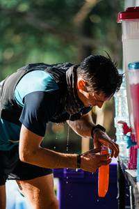 BIB: 
                            <button type="button" onclick="openModal(25824541)" class="btn btn-primary btn-sm float-right btn-popup" data-toggle="modal" data-target=".modal-high-quality">
                        <i class="fas fa-shopping-cart"></i> Add to Cart
                    </button>
                                            <button type="button" onclick="isThisMe(25824541, true)" class="btn btn-success btn-sm float-right btn-popup btn-isme hidden" data-toggle="tooltip" data-placement="bottom" title="นี่คือรูปของคุณใช่ไหม คลิกที่นี่เพื่อเอาเข้าอัลบั้ม">
                        <i class="fas fa-plus"></i> Add to album
                    </button>
                    <button type="button" onclick="isThisMe(25824541, false)" class="btn btn-warning btn-sm float-right btn-popup btn-isnotme hidden">
                        <i class="fas fa-ban"></i> Remove from album
                    </button>