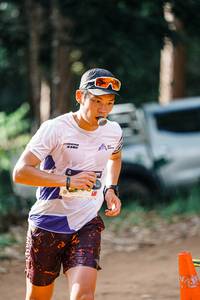 BIB: 
                            <button type="button" onclick="openModal(25824666)" class="btn btn-primary btn-sm float-right btn-popup" data-toggle="modal" data-target=".modal-high-quality">
                        <i class="fas fa-shopping-cart"></i> Add to Cart
                    </button>
                                            <button type="button" onclick="isThisMe(25824666, true)" class="btn btn-success btn-sm float-right btn-popup btn-isme hidden" data-toggle="tooltip" data-placement="bottom" title="นี่คือรูปของคุณใช่ไหม คลิกที่นี่เพื่อเอาเข้าอัลบั้ม">
                        <i class="fas fa-plus"></i> Add to album
                    </button>
                    <button type="button" onclick="isThisMe(25824666, false)" class="btn btn-warning btn-sm float-right btn-popup btn-isnotme hidden">
                        <i class="fas fa-ban"></i> Remove from album
                    </button>