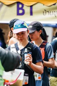 BIB: 
                            <button type="button" onclick="openModal(25809150)" class="btn btn-primary btn-sm float-right btn-popup" data-toggle="modal" data-target=".modal-high-quality">
                        <i class="fas fa-shopping-cart"></i> Add to Cart
                    </button>
                                            <button type="button" onclick="isThisMe(25809150, true)" class="btn btn-success btn-sm float-right btn-popup btn-isme hidden" data-toggle="tooltip" data-placement="bottom" title="นี่คือรูปของคุณใช่ไหม คลิกที่นี่เพื่อเอาเข้าอัลบั้ม">
                        <i class="fas fa-plus"></i> Add to album
                    </button>
                    <button type="button" onclick="isThisMe(25809150, false)" class="btn btn-warning btn-sm float-right btn-popup btn-isnotme hidden">
                        <i class="fas fa-ban"></i> Remove from album
                    </button>