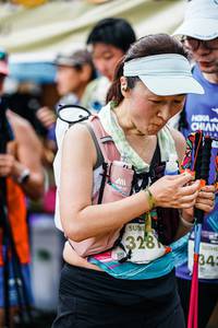 BIB: 
                            <button type="button" onclick="openModal(25811463)" class="btn btn-primary btn-sm float-right btn-popup" data-toggle="modal" data-target=".modal-high-quality">
                        <i class="fas fa-shopping-cart"></i> Add to Cart
                    </button>
                                            <button type="button" onclick="isThisMe(25811463, true)" class="btn btn-success btn-sm float-right btn-popup btn-isme hidden" data-toggle="tooltip" data-placement="bottom" title="นี่คือรูปของคุณใช่ไหม คลิกที่นี่เพื่อเอาเข้าอัลบั้ม">
                        <i class="fas fa-plus"></i> Add to album
                    </button>
                    <button type="button" onclick="isThisMe(25811463, false)" class="btn btn-warning btn-sm float-right btn-popup btn-isnotme hidden">
                        <i class="fas fa-ban"></i> Remove from album
                    </button>