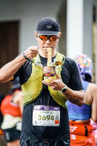 BIB: 
                            <button type="button" onclick="openModal(25808663)" class="btn btn-primary btn-sm float-right btn-popup" data-toggle="modal" data-target=".modal-high-quality">
                        <i class="fas fa-shopping-cart"></i> Add to Cart
                    </button>
                                            <button type="button" onclick="isThisMe(25808663, true)" class="btn btn-success btn-sm float-right btn-popup btn-isme hidden" data-toggle="tooltip" data-placement="bottom" title="นี่คือรูปของคุณใช่ไหม คลิกที่นี่เพื่อเอาเข้าอัลบั้ม">
                        <i class="fas fa-plus"></i> Add to album
                    </button>
                    <button type="button" onclick="isThisMe(25808663, false)" class="btn btn-warning btn-sm float-right btn-popup btn-isnotme hidden">
                        <i class="fas fa-ban"></i> Remove from album
                    </button>