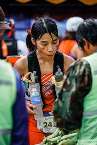 BIB: 
                            <button type="button" onclick="openModal(25813867)" class="btn btn-primary btn-sm float-right btn-popup" data-toggle="modal" data-target=".modal-high-quality">
                        <i class="fas fa-shopping-cart"></i> Add to Cart
                    </button>
                                            <button type="button" onclick="isThisMe(25813867, true)" class="btn btn-success btn-sm float-right btn-popup btn-isme hidden" data-toggle="tooltip" data-placement="bottom" title="นี่คือรูปของคุณใช่ไหม คลิกที่นี่เพื่อเอาเข้าอัลบั้ม">
                        <i class="fas fa-plus"></i> Add to album
                    </button>
                    <button type="button" onclick="isThisMe(25813867, false)" class="btn btn-warning btn-sm float-right btn-popup btn-isnotme hidden">
                        <i class="fas fa-ban"></i> Remove from album
                    </button>