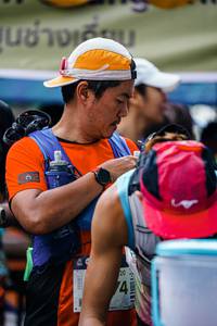 BIB: 
                            <button type="button" onclick="openModal(25807923)" class="btn btn-primary btn-sm float-right btn-popup" data-toggle="modal" data-target=".modal-high-quality">
                        <i class="fas fa-shopping-cart"></i> Add to Cart
                    </button>
                                            <button type="button" onclick="isThisMe(25807923, true)" class="btn btn-success btn-sm float-right btn-popup btn-isme hidden" data-toggle="tooltip" data-placement="bottom" title="นี่คือรูปของคุณใช่ไหม คลิกที่นี่เพื่อเอาเข้าอัลบั้ม">
                        <i class="fas fa-plus"></i> Add to album
                    </button>
                    <button type="button" onclick="isThisMe(25807923, false)" class="btn btn-warning btn-sm float-right btn-popup btn-isnotme hidden">
                        <i class="fas fa-ban"></i> Remove from album
                    </button>