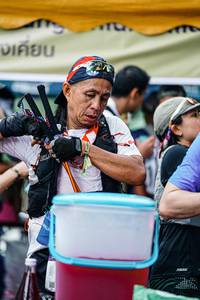 BIB: 
                            <button type="button" onclick="openModal(25814086)" class="btn btn-primary btn-sm float-right btn-popup" data-toggle="modal" data-target=".modal-high-quality">
                        <i class="fas fa-shopping-cart"></i> Add to Cart
                    </button>
                                            <button type="button" onclick="isThisMe(25814086, true)" class="btn btn-success btn-sm float-right btn-popup btn-isme hidden" data-toggle="tooltip" data-placement="bottom" title="นี่คือรูปของคุณใช่ไหม คลิกที่นี่เพื่อเอาเข้าอัลบั้ม">
                        <i class="fas fa-plus"></i> Add to album
                    </button>
                    <button type="button" onclick="isThisMe(25814086, false)" class="btn btn-warning btn-sm float-right btn-popup btn-isnotme hidden">
                        <i class="fas fa-ban"></i> Remove from album
                    </button>