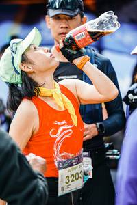 BIB: 
                            <button type="button" onclick="openModal(25809871)" class="btn btn-primary btn-sm float-right btn-popup" data-toggle="modal" data-target=".modal-high-quality">
                        <i class="fas fa-shopping-cart"></i> Add to Cart
                    </button>
                                            <button type="button" onclick="isThisMe(25809871, true)" class="btn btn-success btn-sm float-right btn-popup btn-isme hidden" data-toggle="tooltip" data-placement="bottom" title="นี่คือรูปของคุณใช่ไหม คลิกที่นี่เพื่อเอาเข้าอัลบั้ม">
                        <i class="fas fa-plus"></i> Add to album
                    </button>
                    <button type="button" onclick="isThisMe(25809871, false)" class="btn btn-warning btn-sm float-right btn-popup btn-isnotme hidden">
                        <i class="fas fa-ban"></i> Remove from album
                    </button>